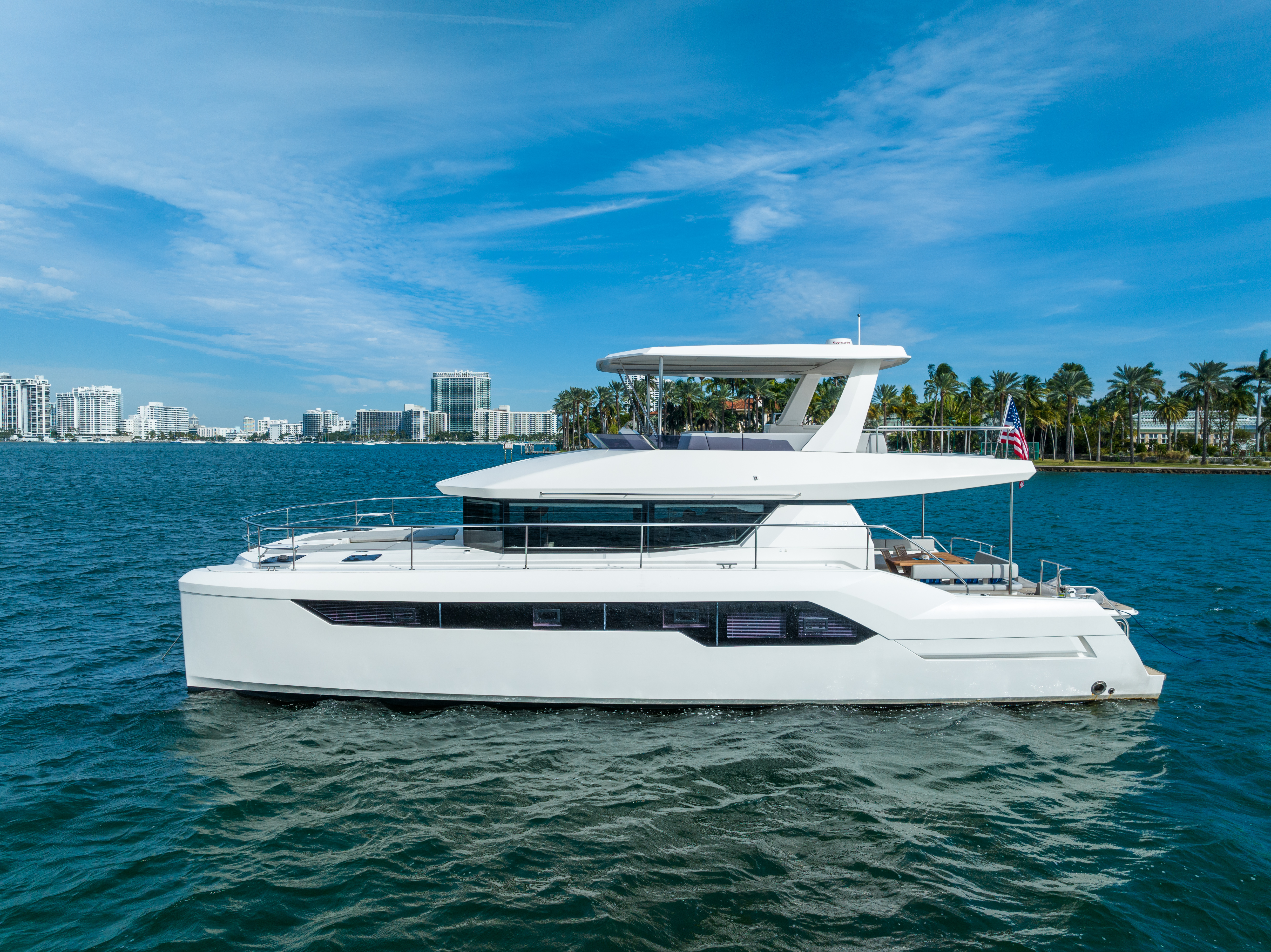 60' Inner Peace - Image 1