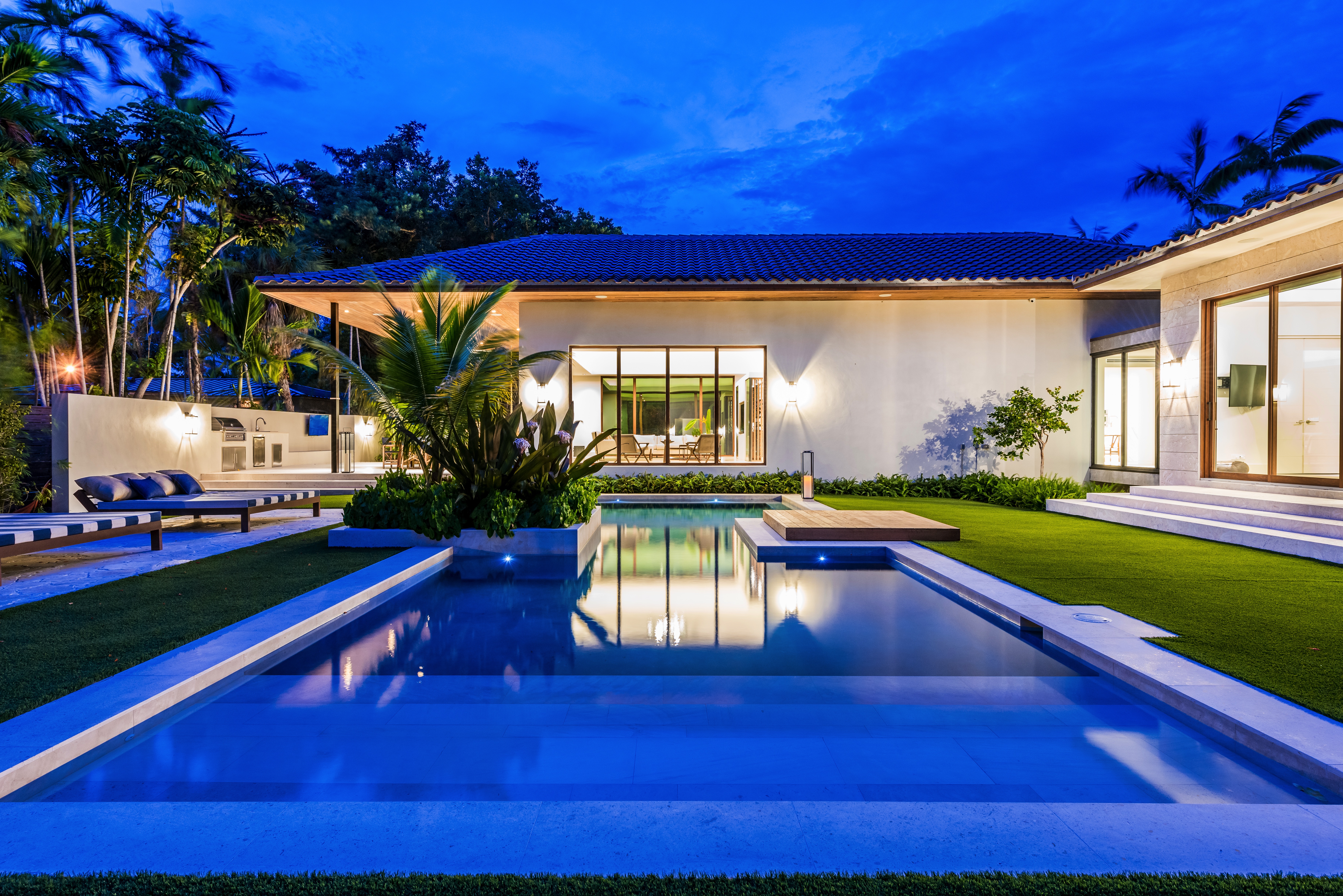Villa Marya - Image 1