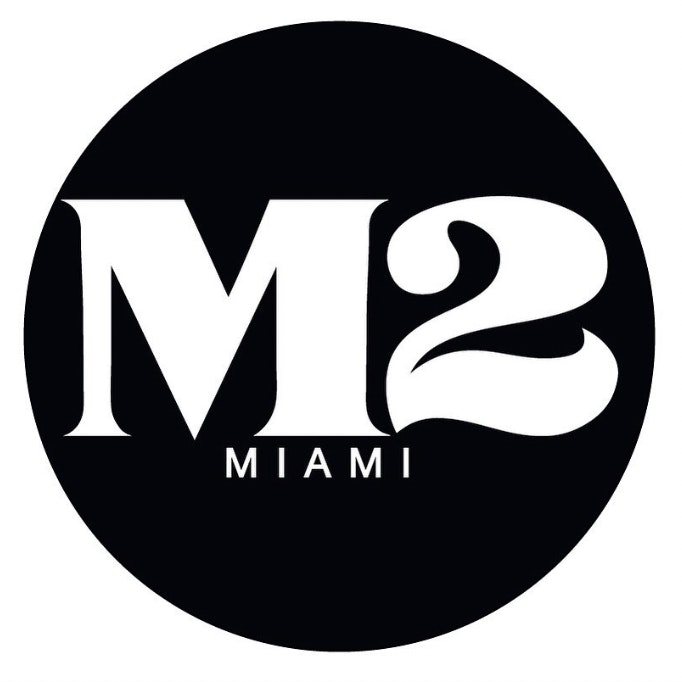 M2 Miami