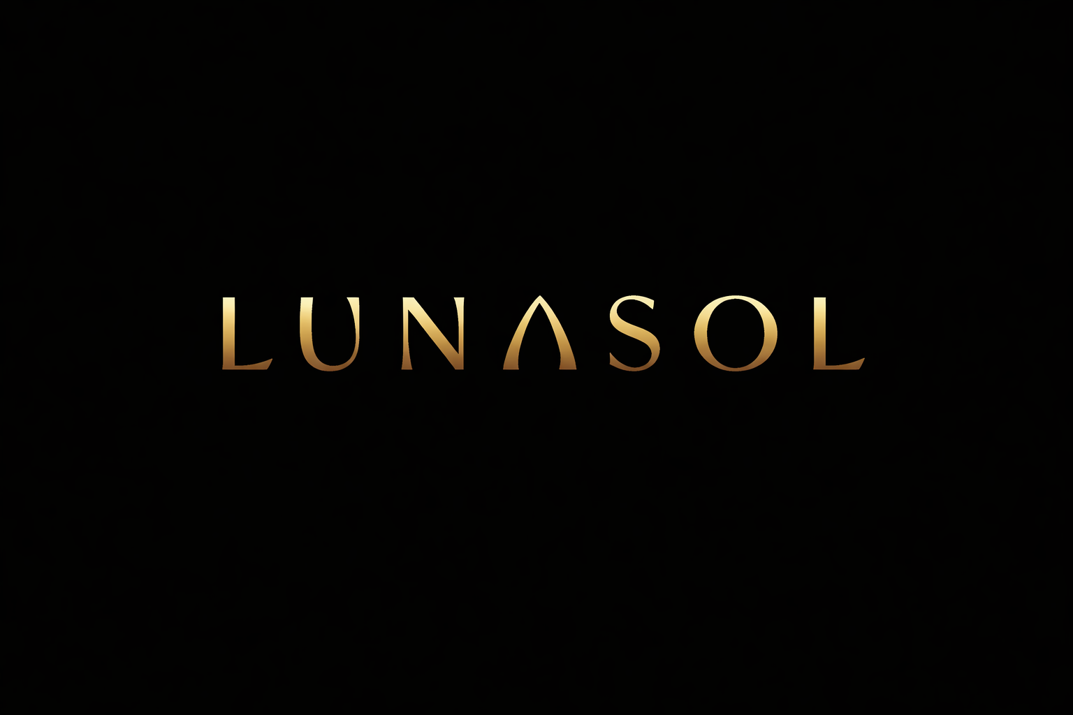 Luna Sol