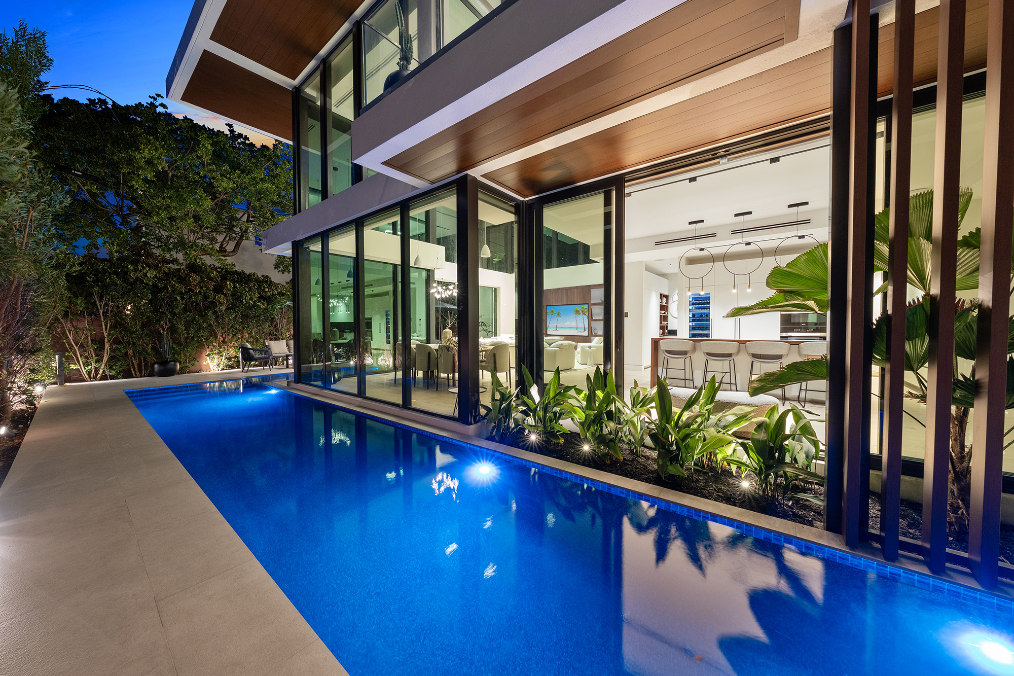 Villa Ocean - Image 1