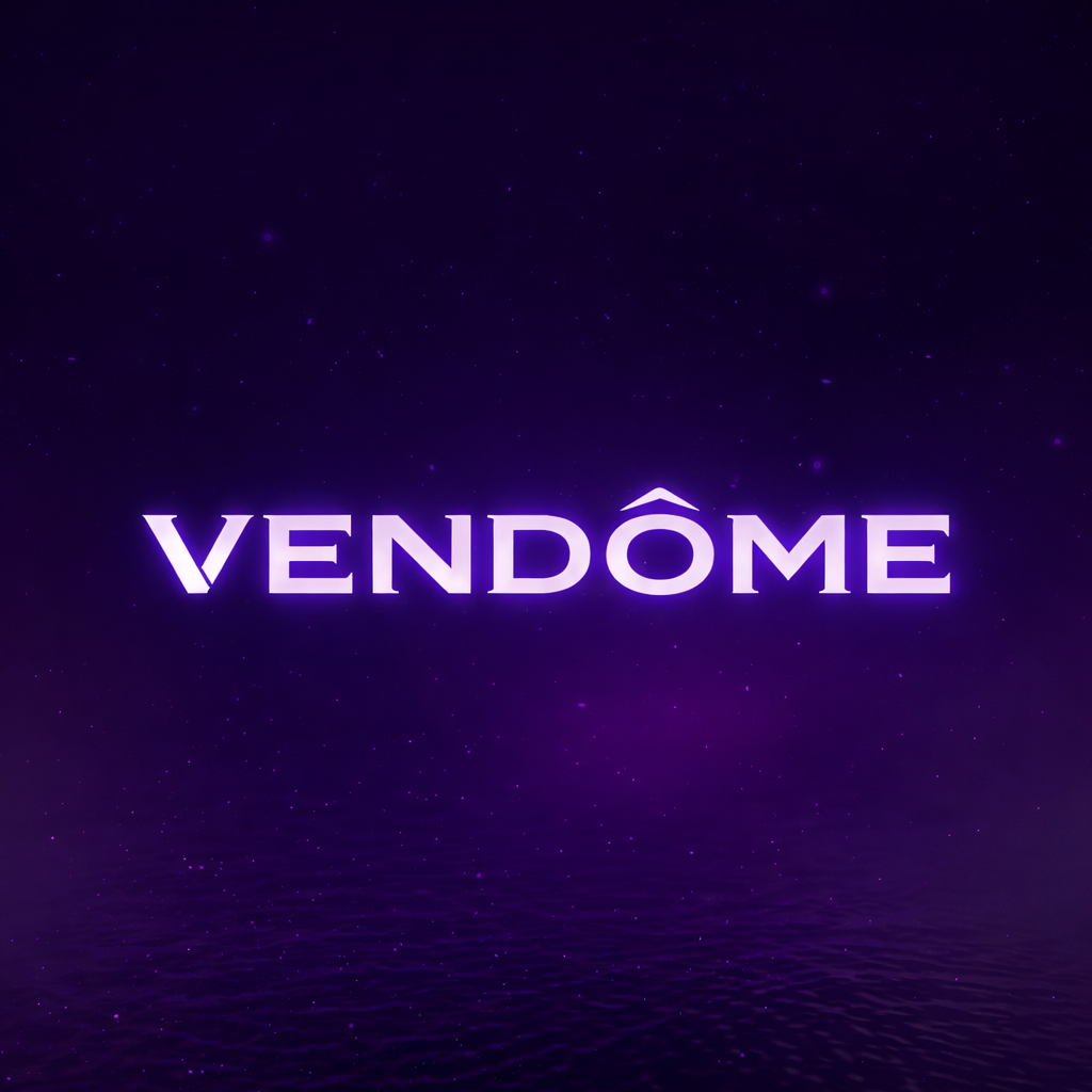 Vendome