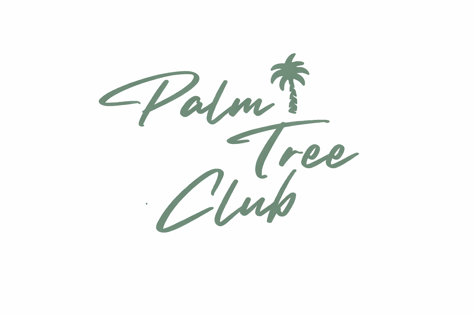 Palm Tree Club