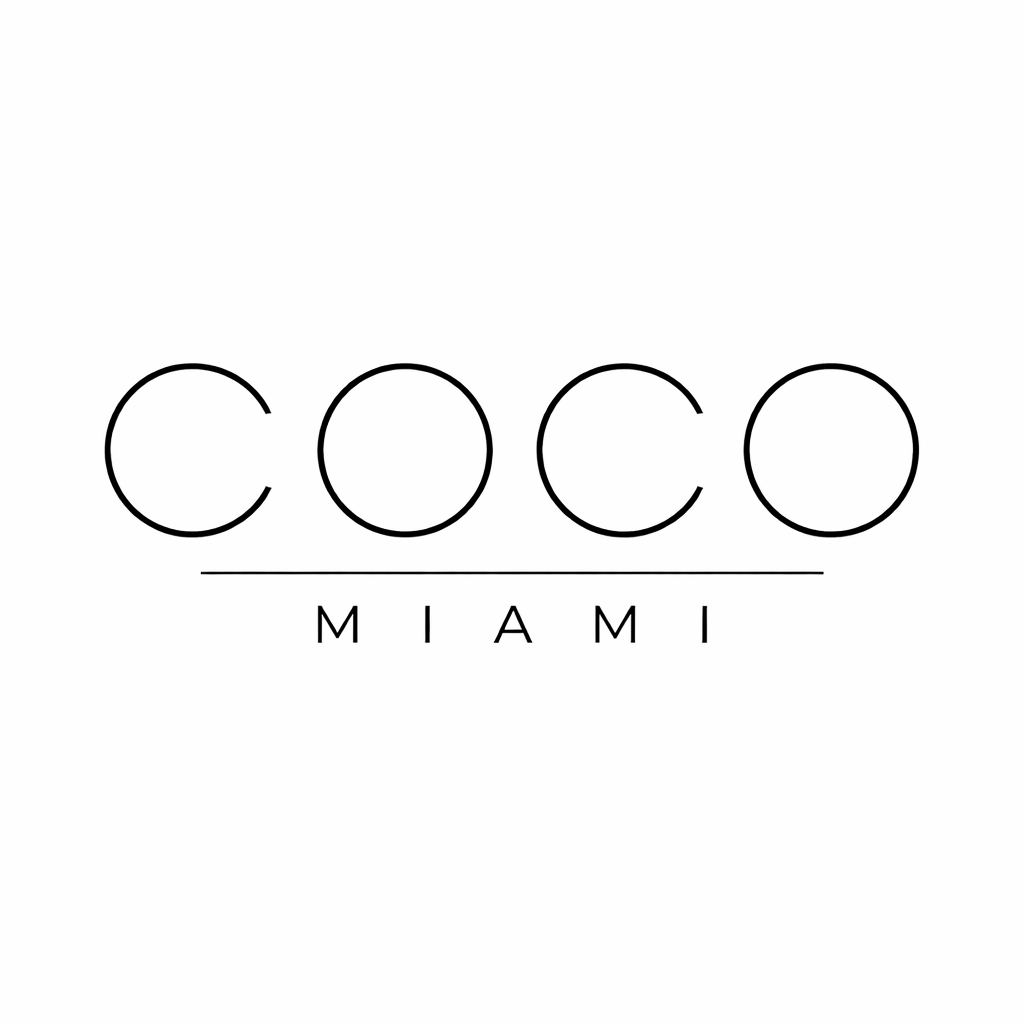 Coco