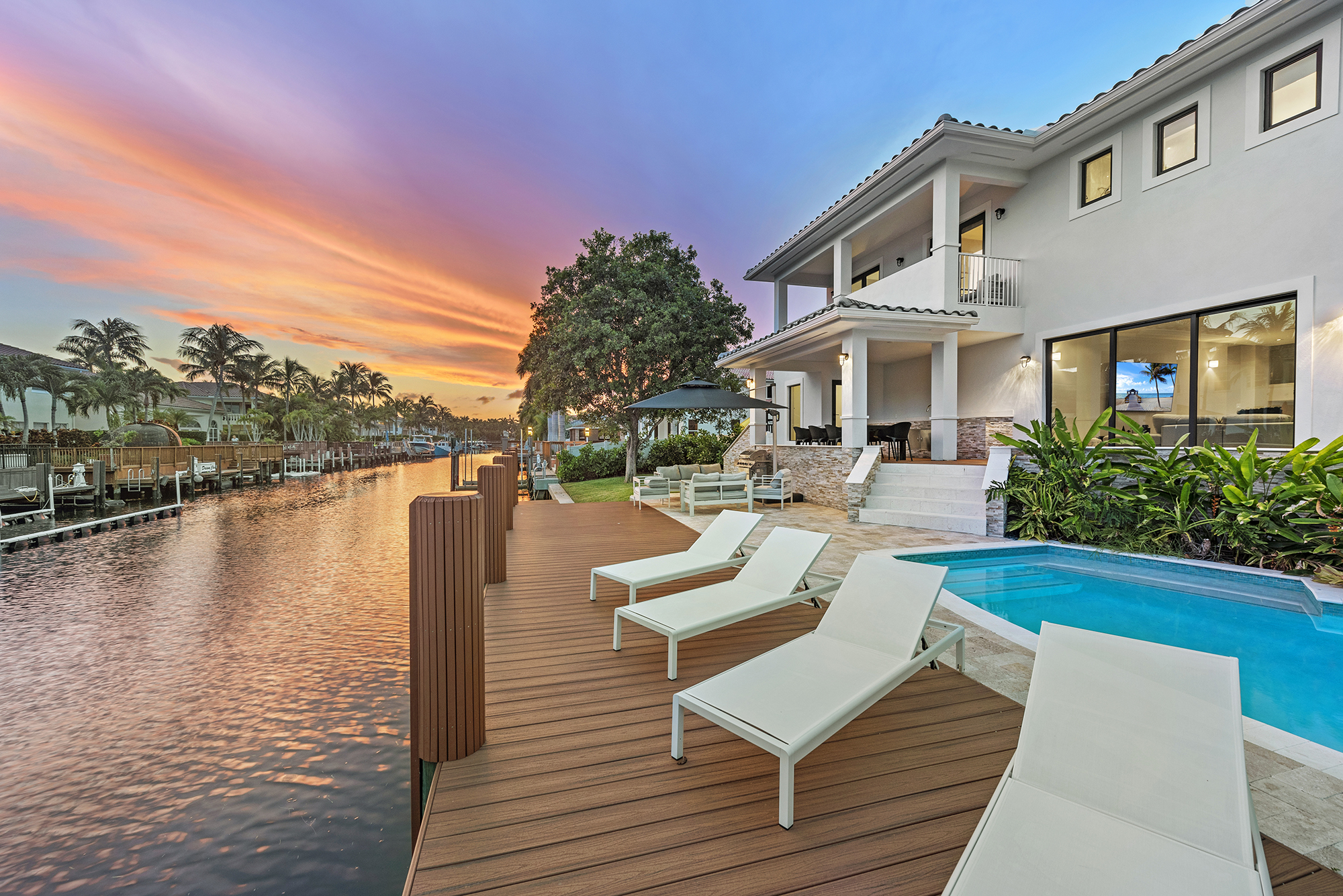 Villa Costa - Image 1