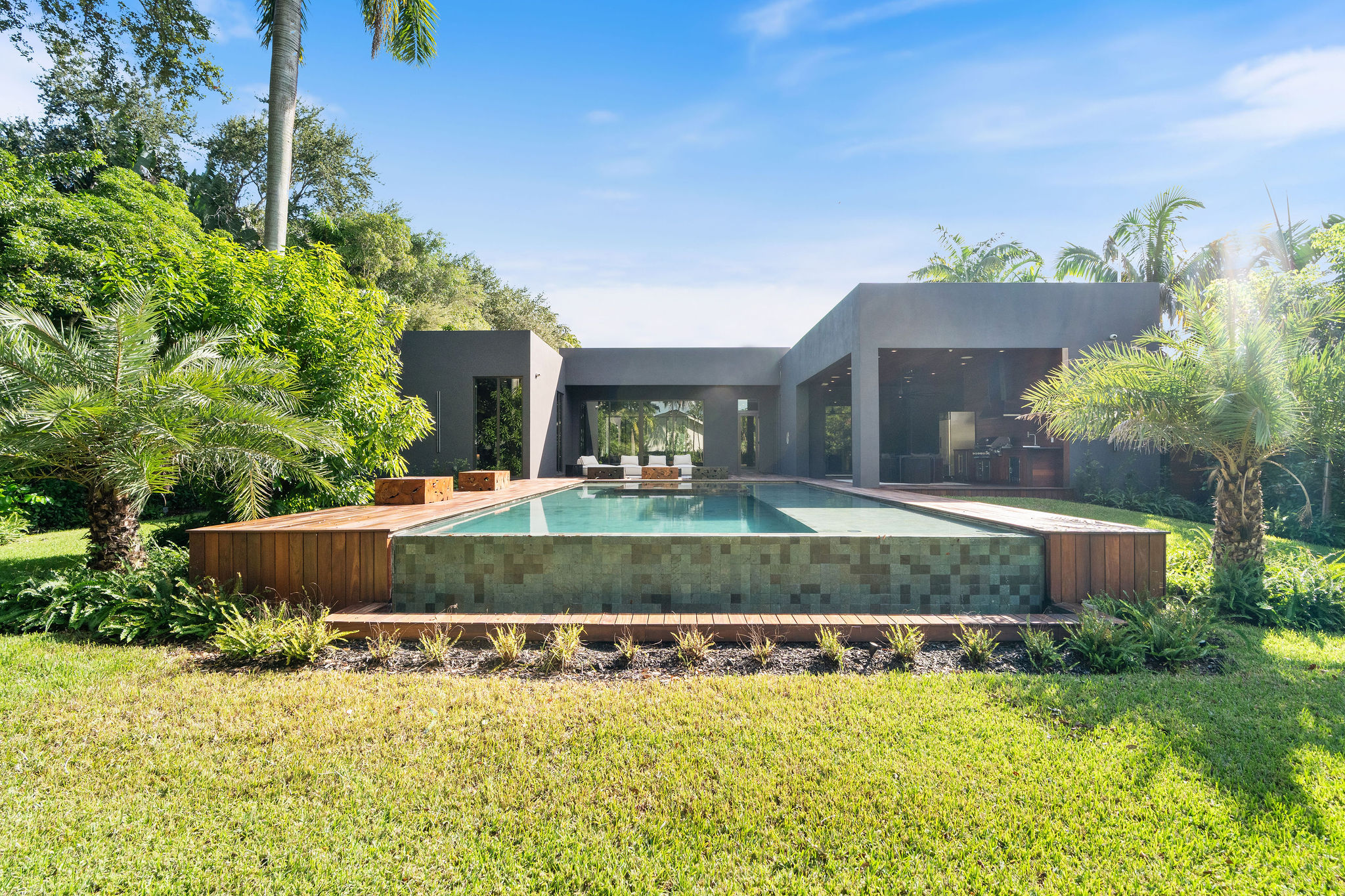 Villa Vero - Image 1