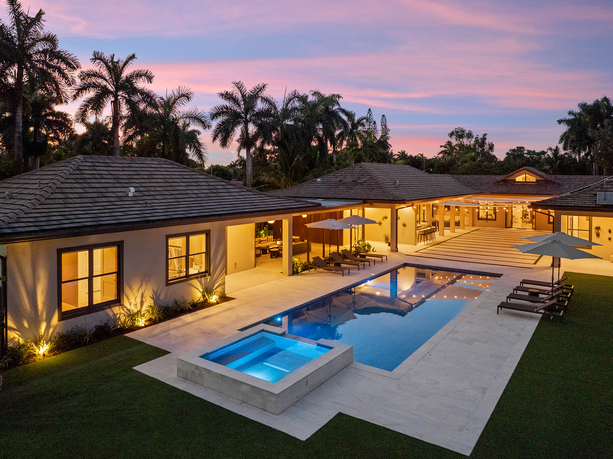 Villa Banyan - Image 1