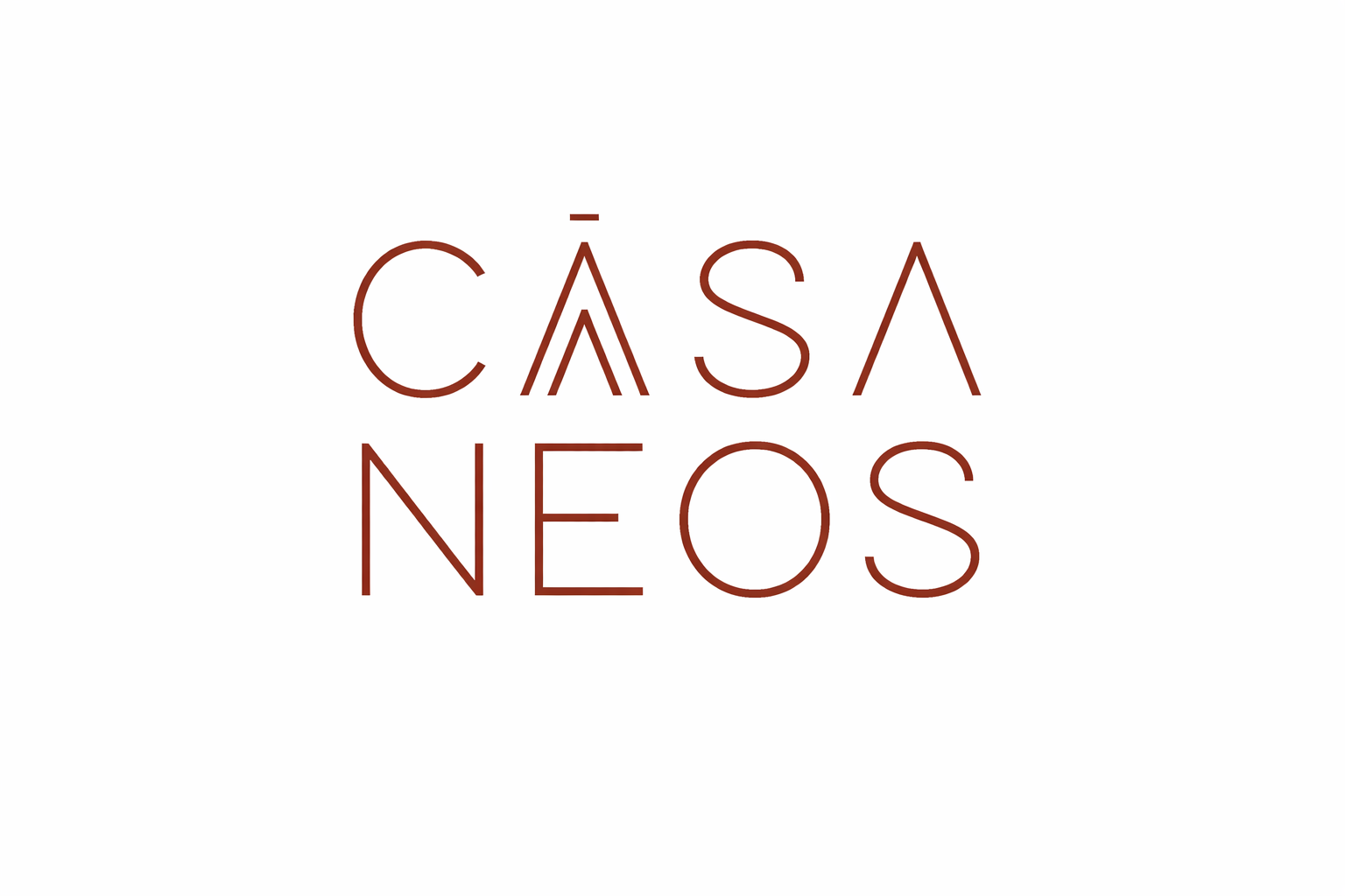 Casa Neos Miami Miami