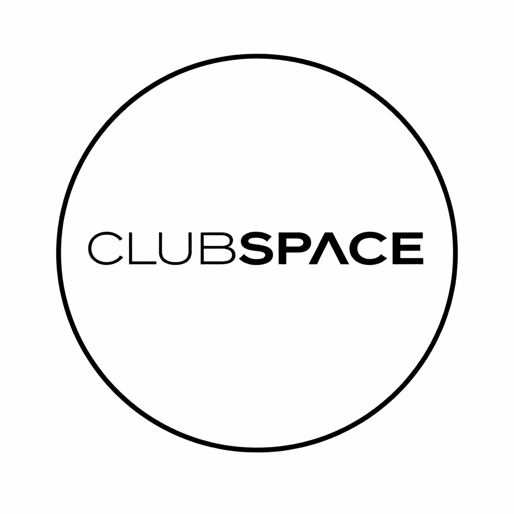 space-miami photo 1