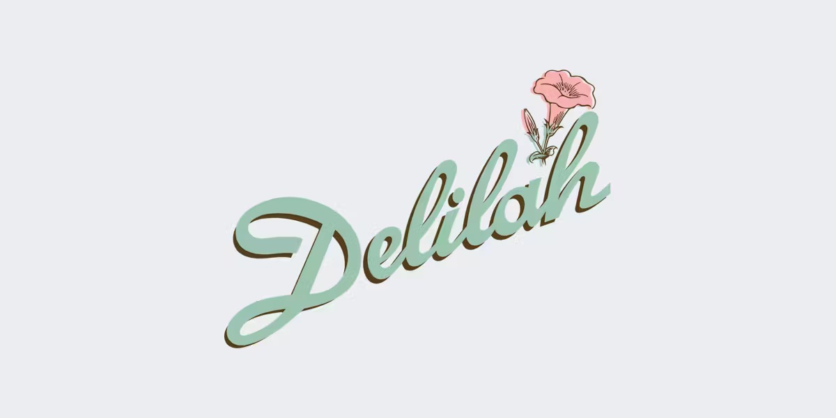 Delilah Miami Miami