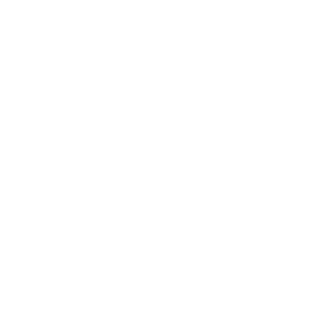 faena-miami photo 2