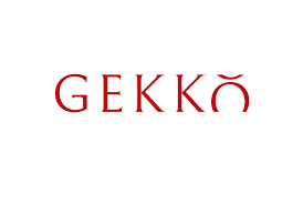 Gekko Miami Miami