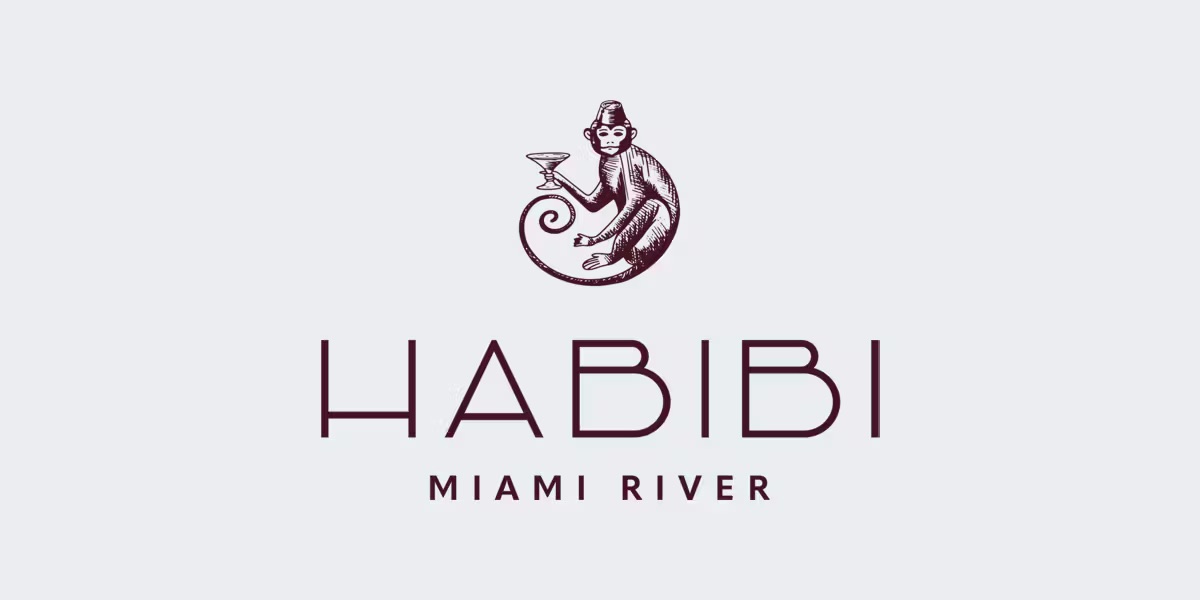 Habibi Miami River Miami