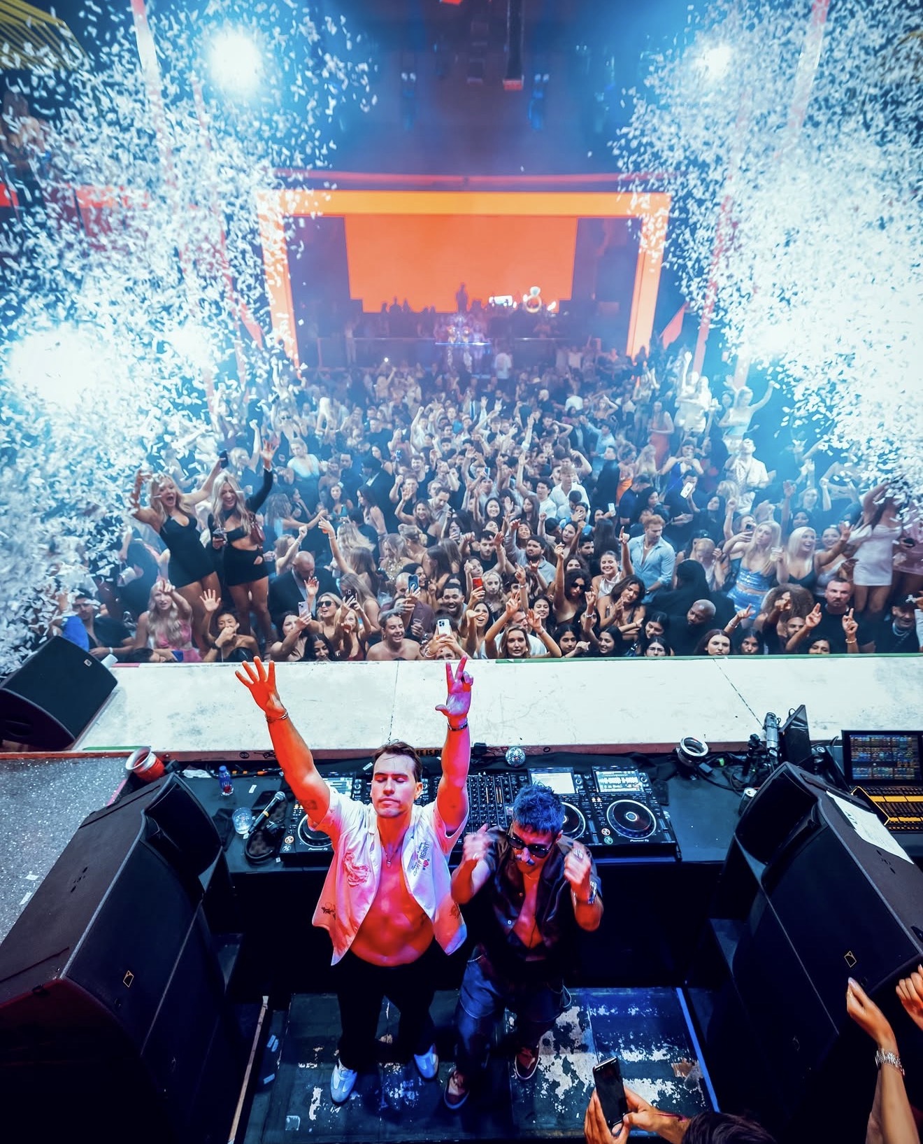 liv-miami photo 2