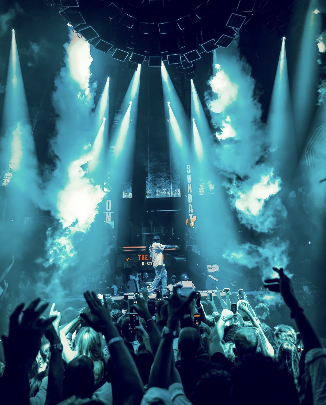 liv-miami photo 3