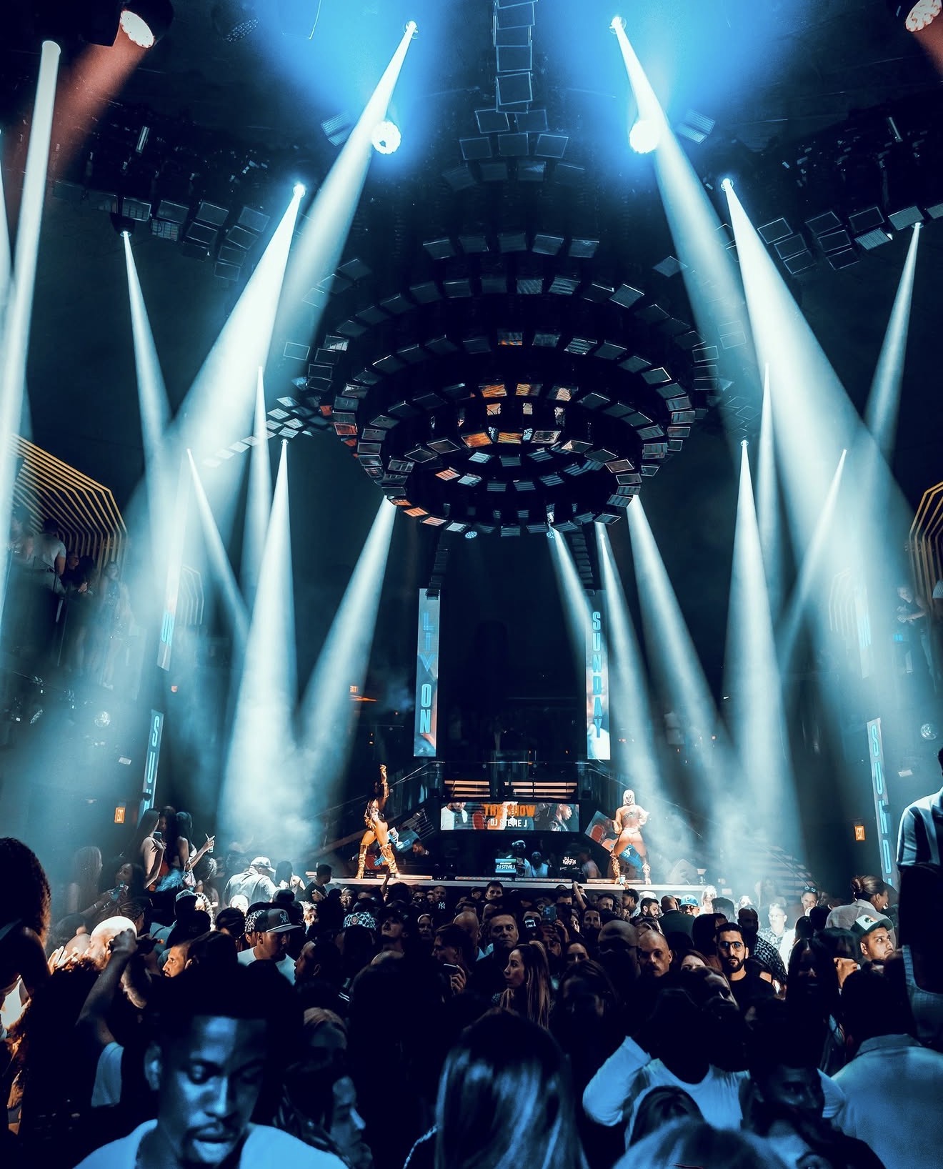 liv-miami photo 4