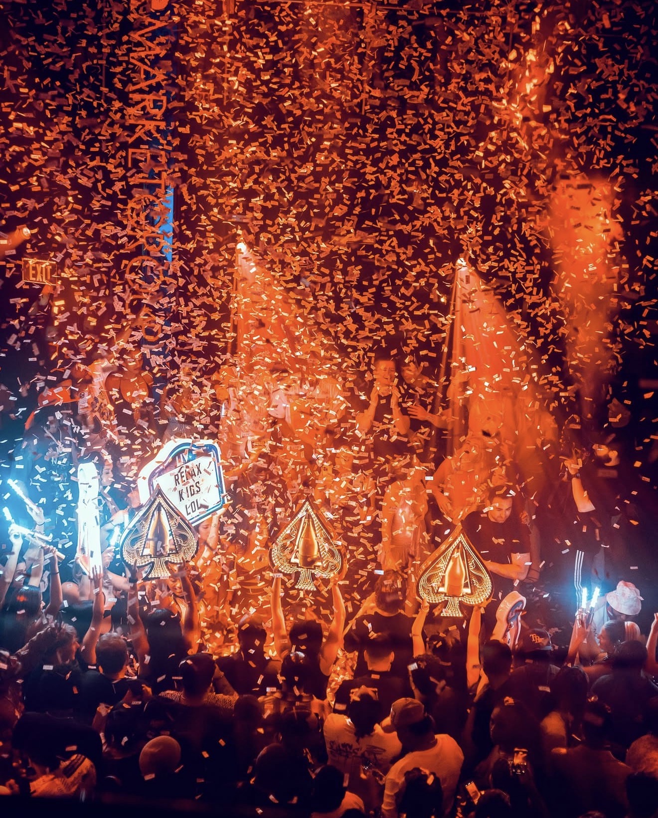 liv-miami photo 5