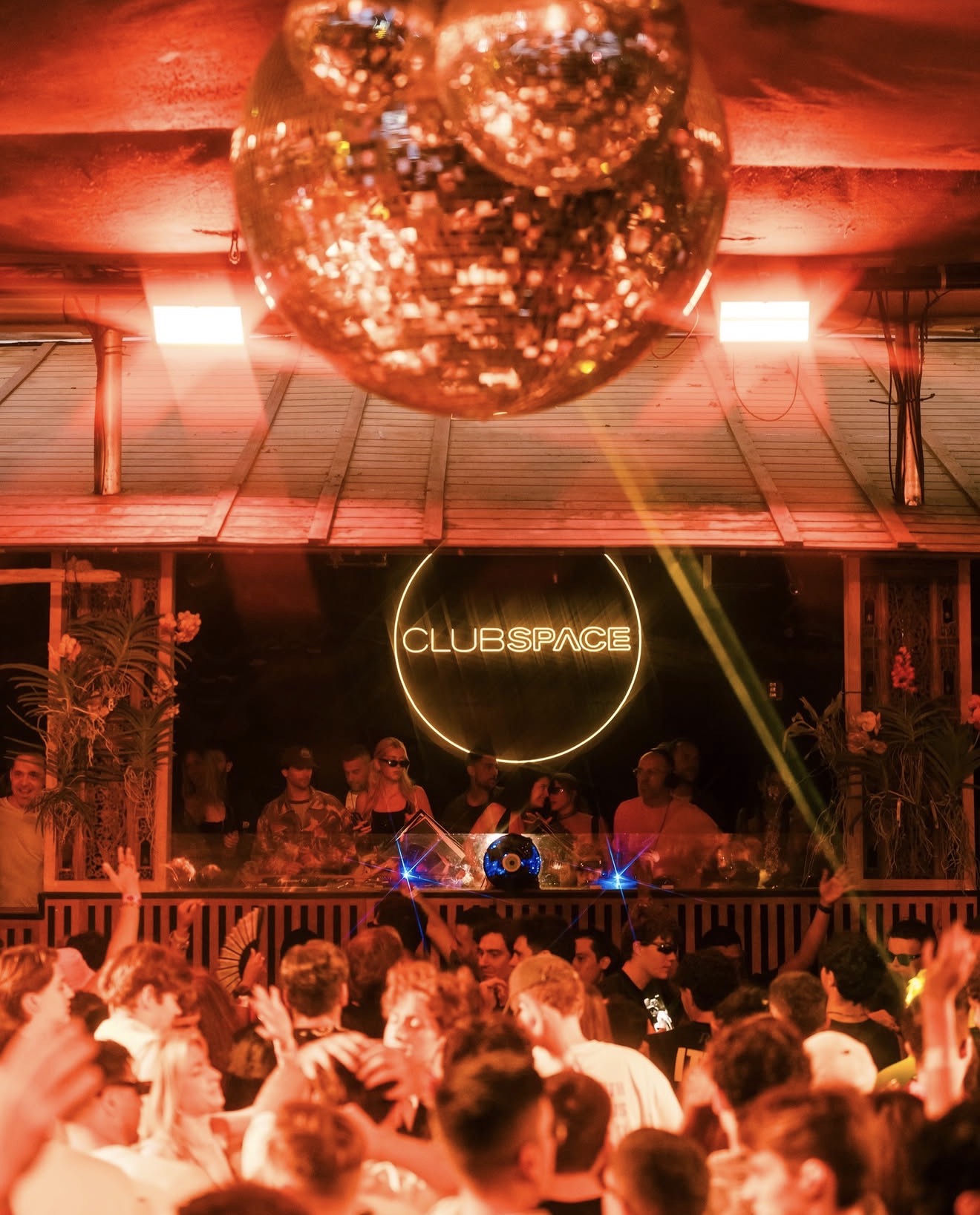 space-miami photo 2