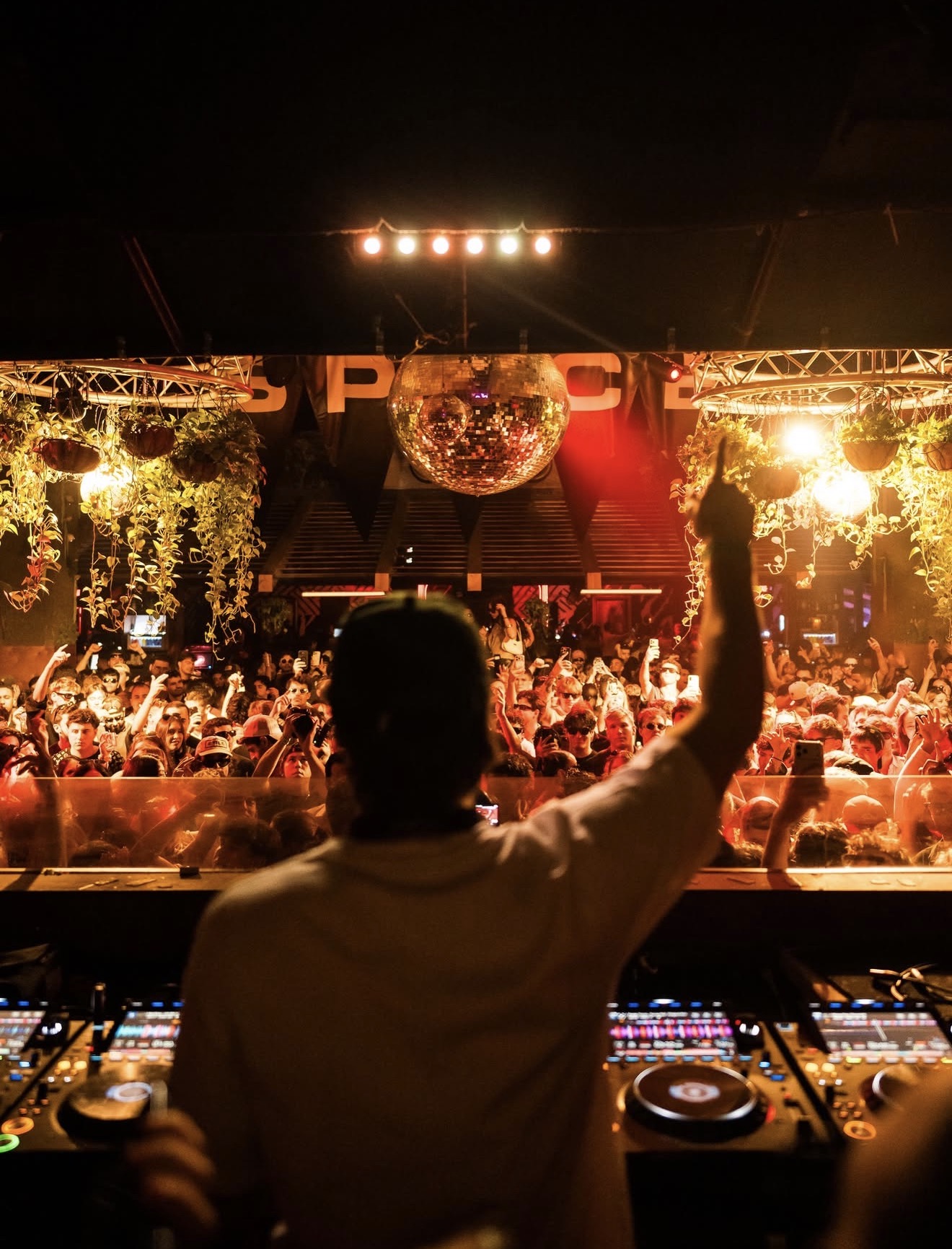 space-miami photo 3