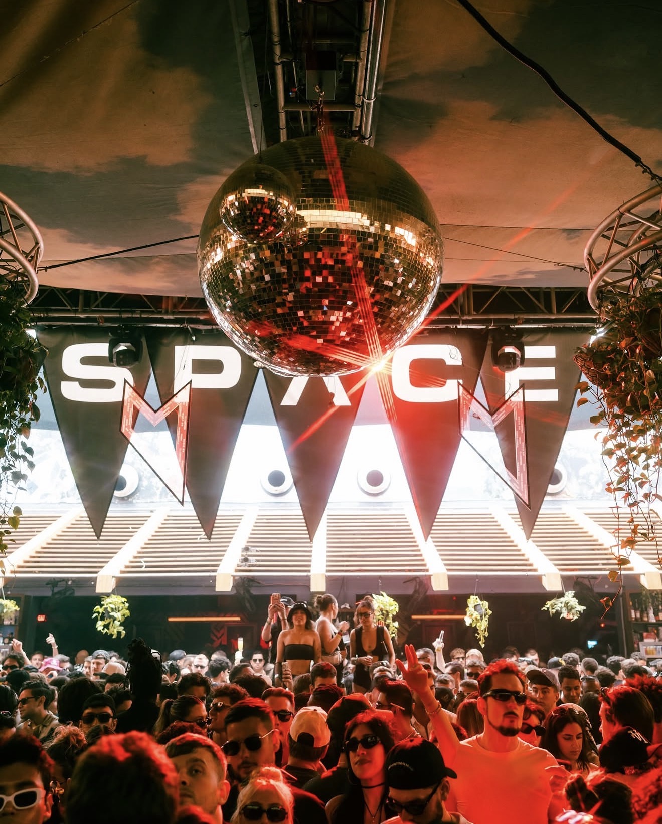 space-miami photo 5