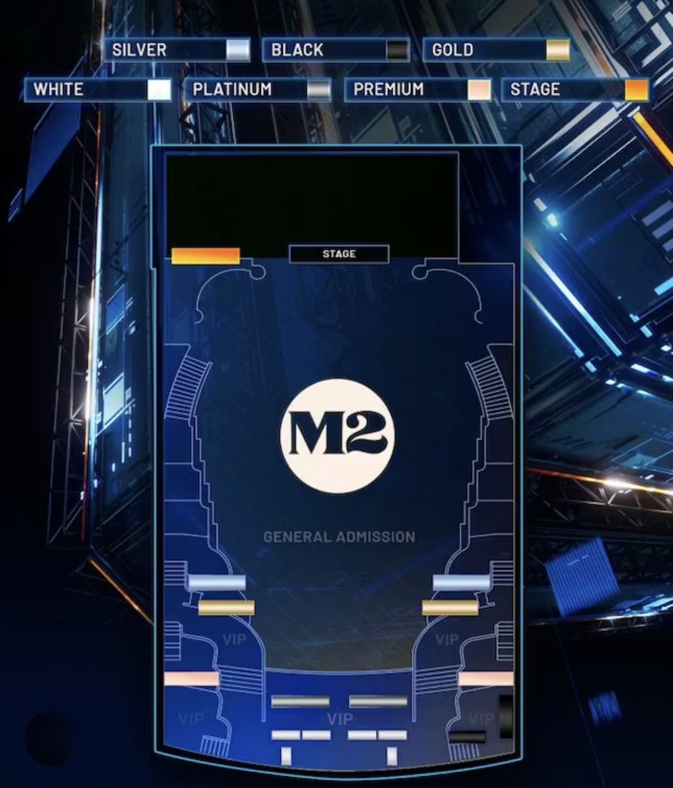 m2-miami photo 6