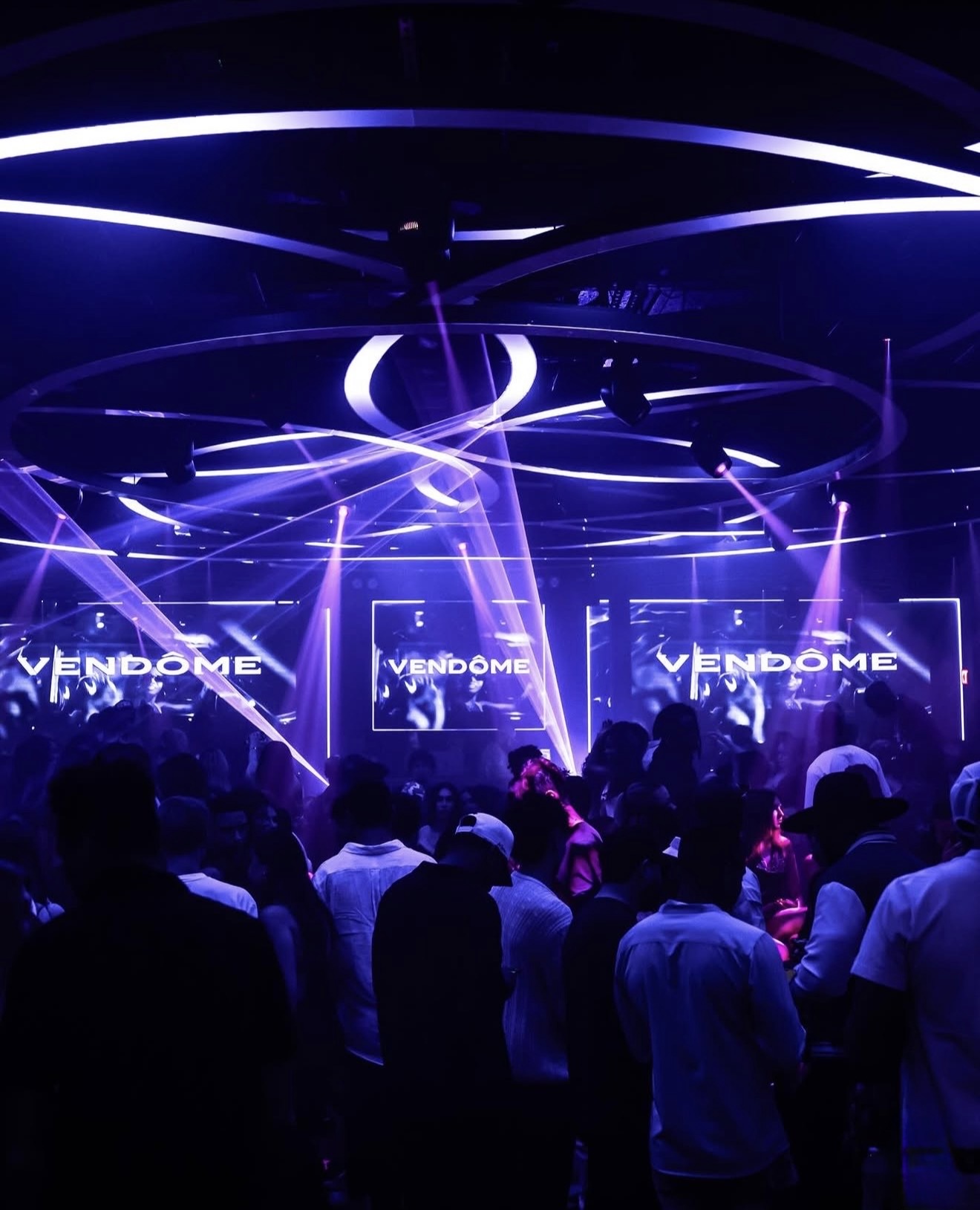vendome-miami photo 3