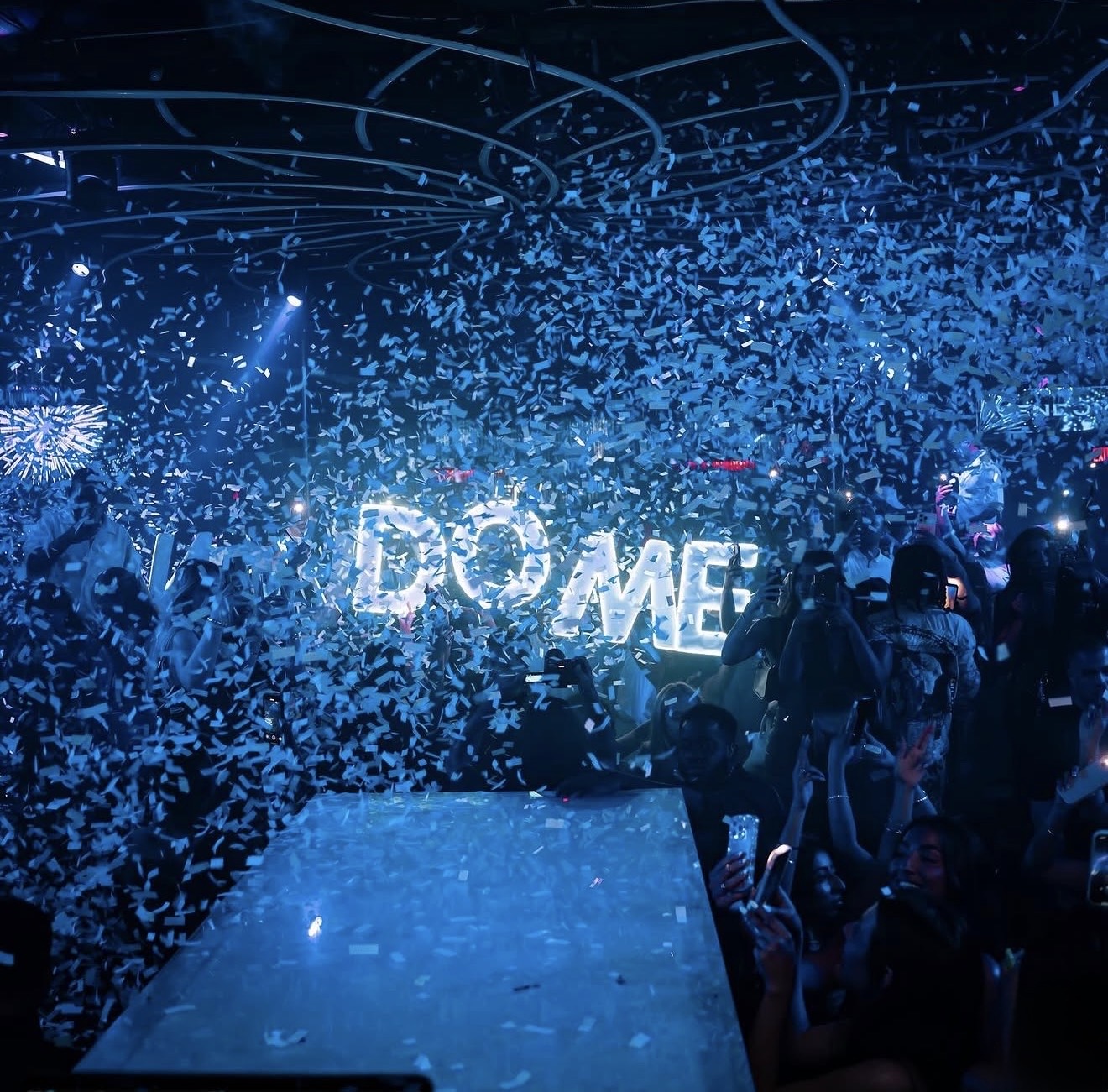 vendome-miami photo 5