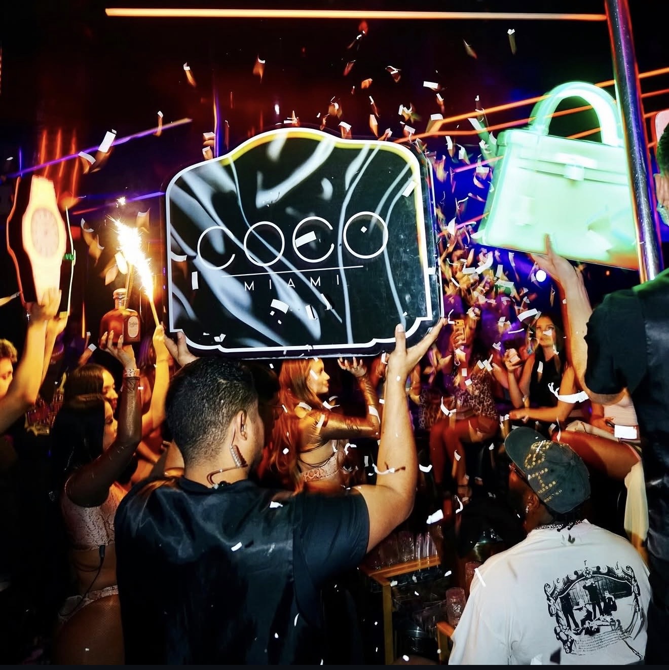coco-miami photo 3