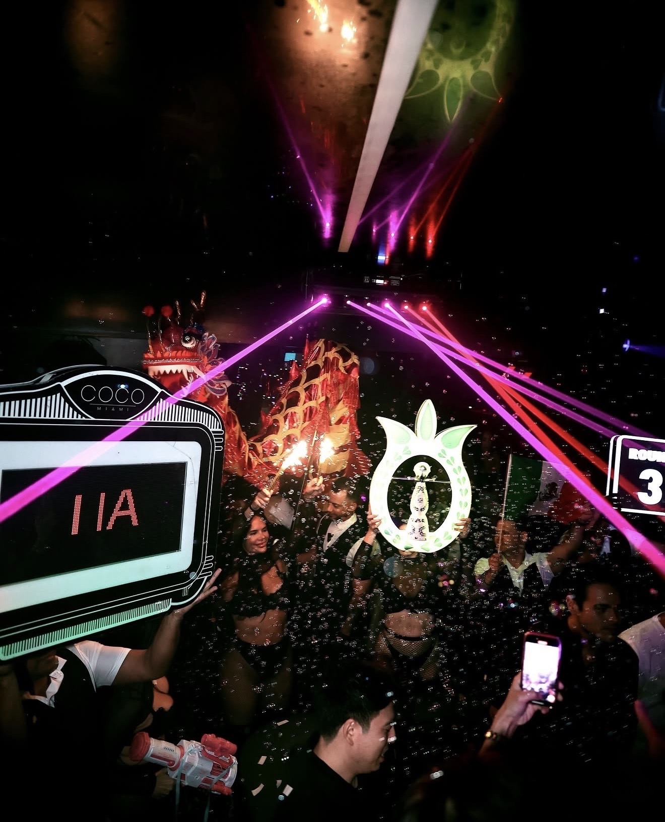 coco-miami photo 5