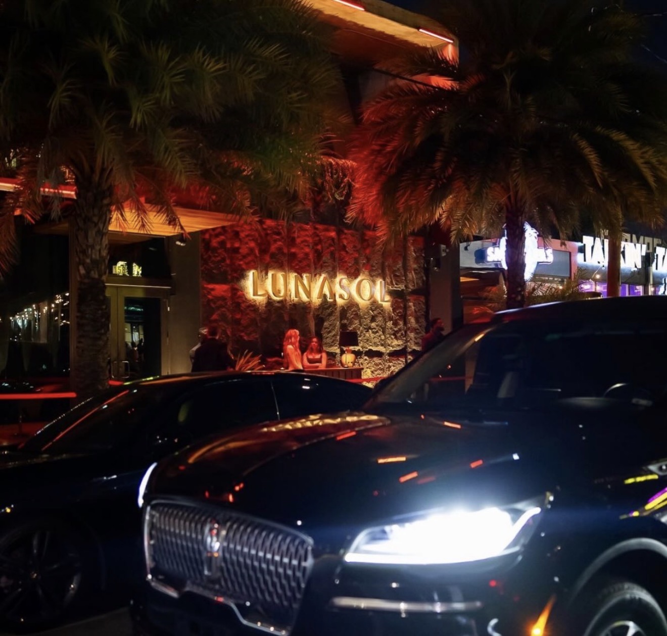 luna-sol-miami photo 4