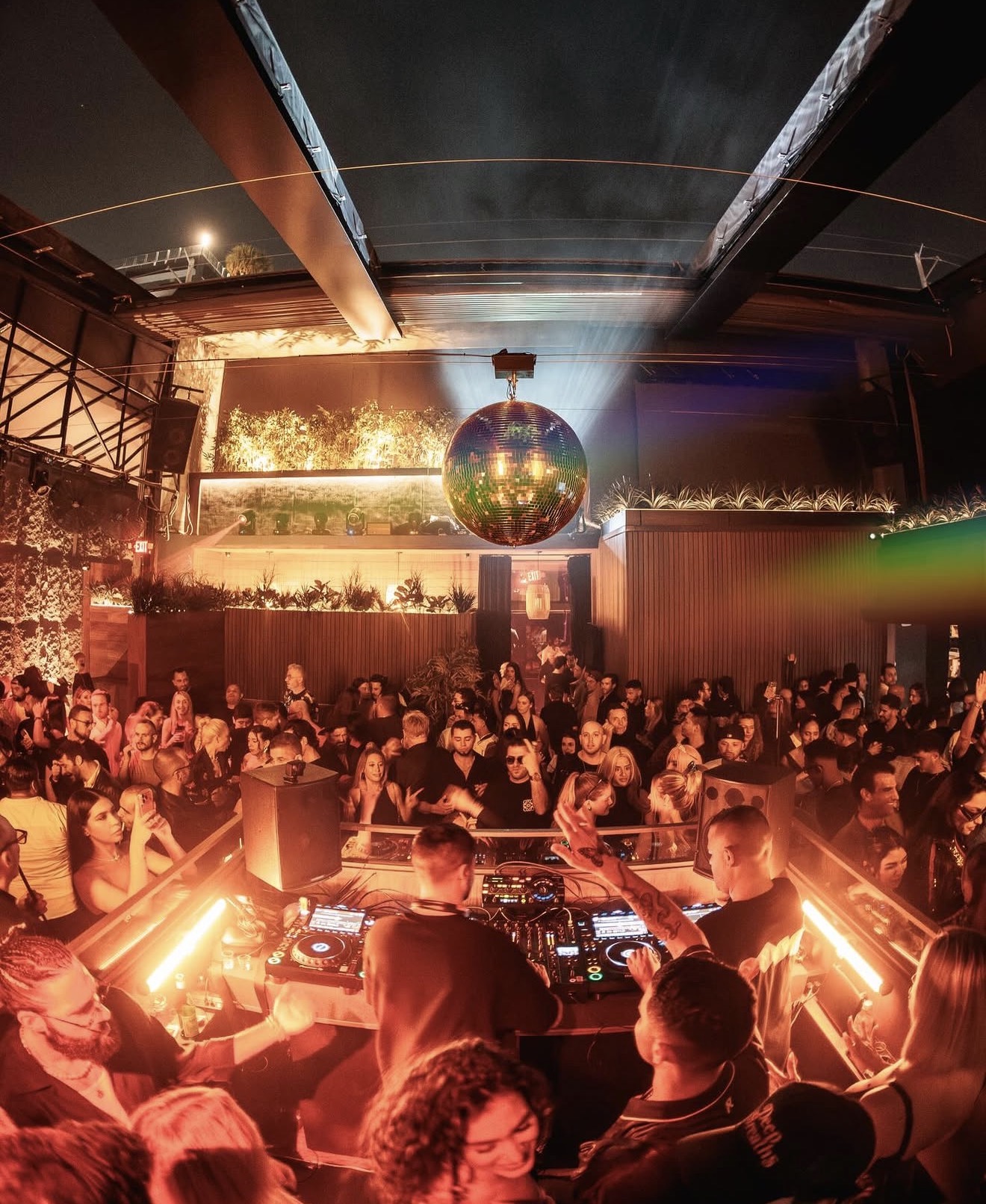 luna-sol-miami photo 5