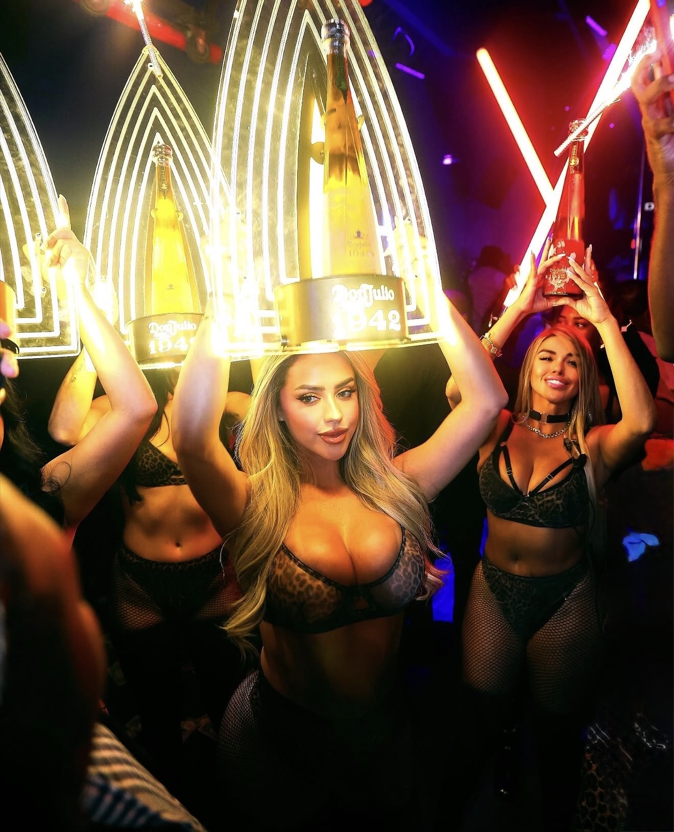 mr-jones-miami photo 4