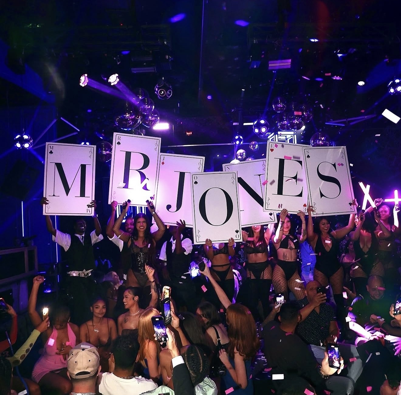 mr-jones-miami photo 6