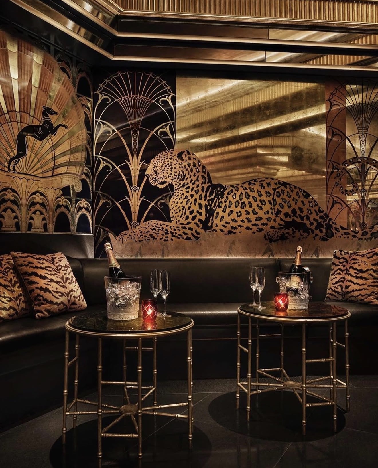 faena-miami photo 8