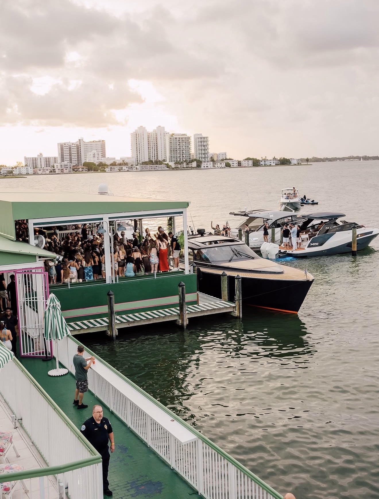 palm-tree-club-miami photo 7