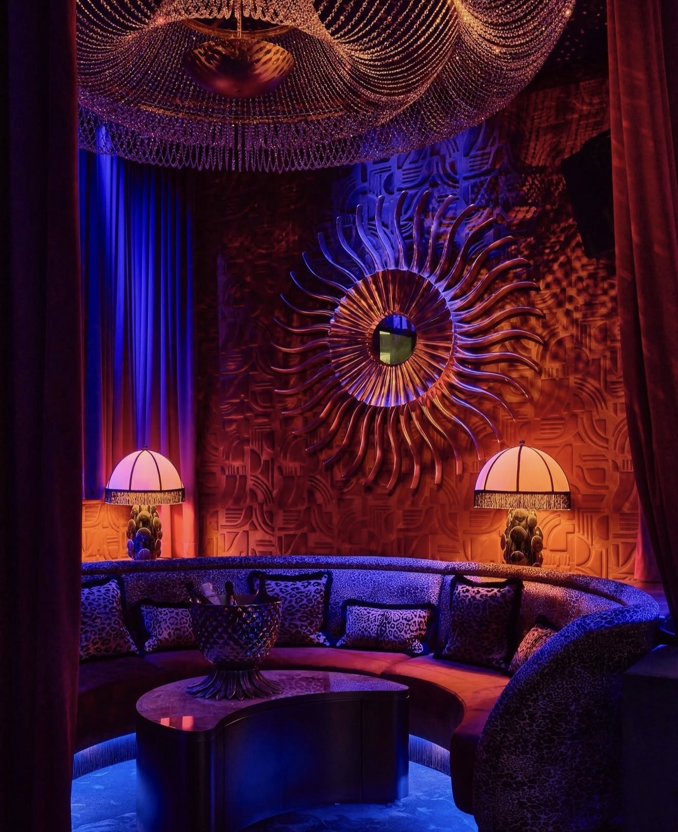 selva-miami photo 4