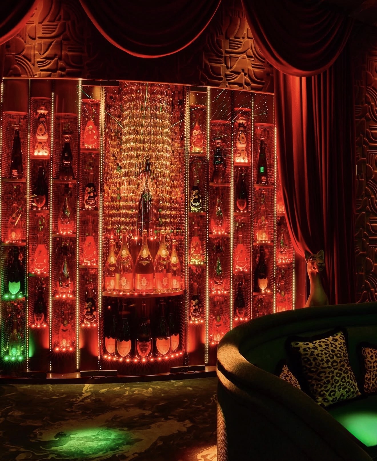 selva-miami photo 6