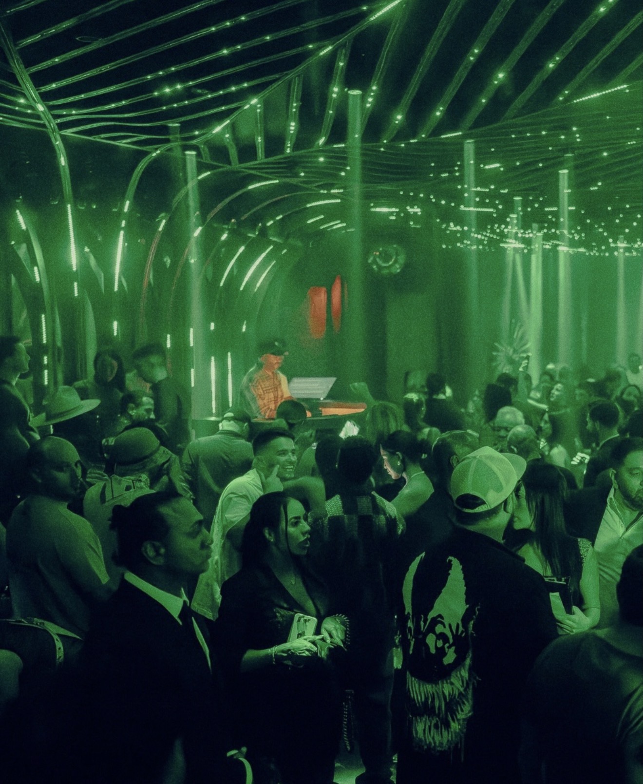 selva-miami photo 7