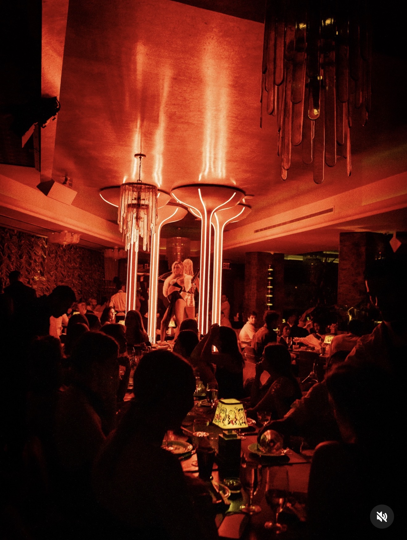 Delilah Miami Miami 2