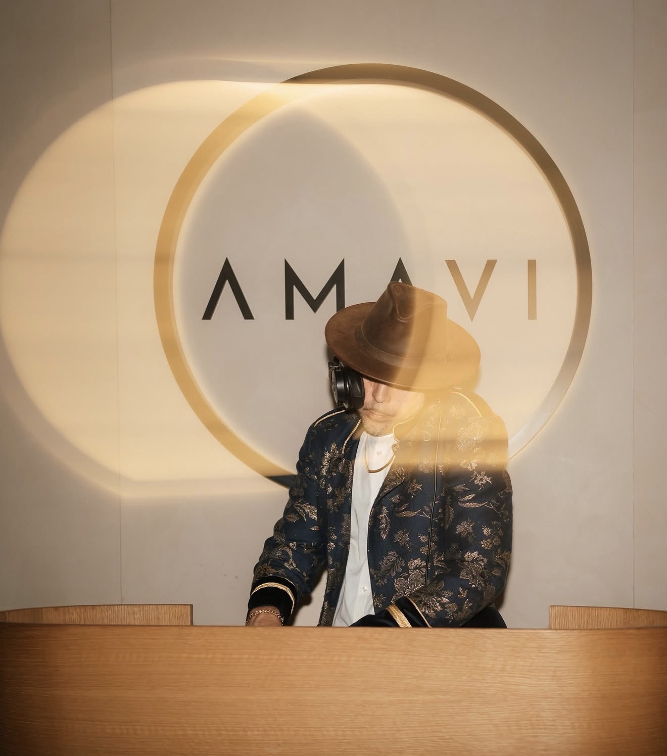 Amavi Miami Miami 3