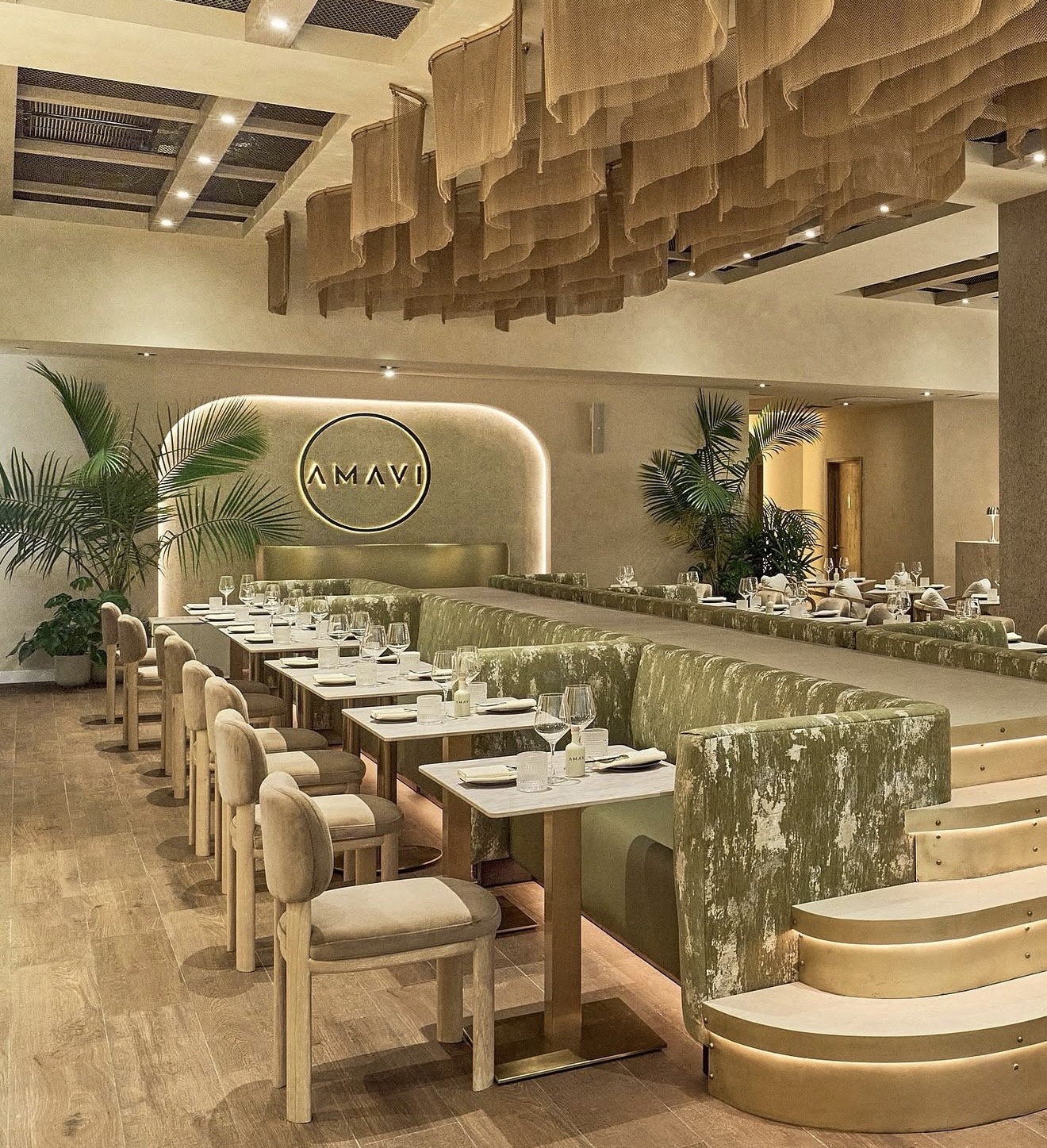 Amavi Miami Miami 4