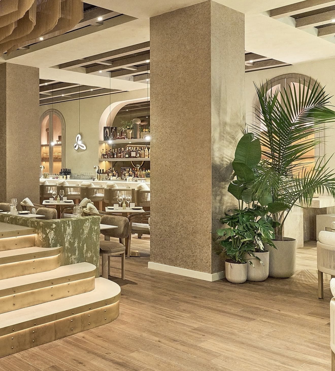 Amavi Miami Miami 5