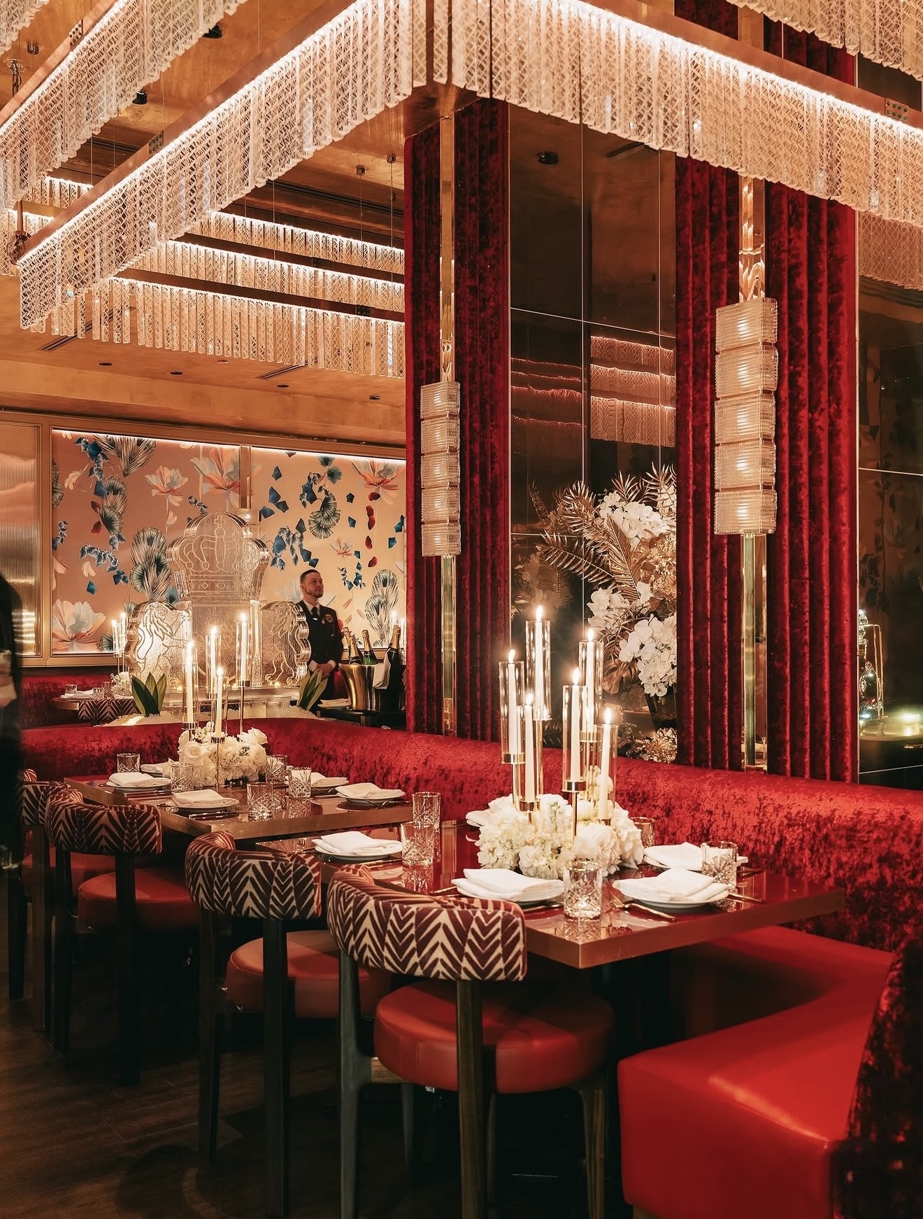 Papi Steak Miami Miami 4