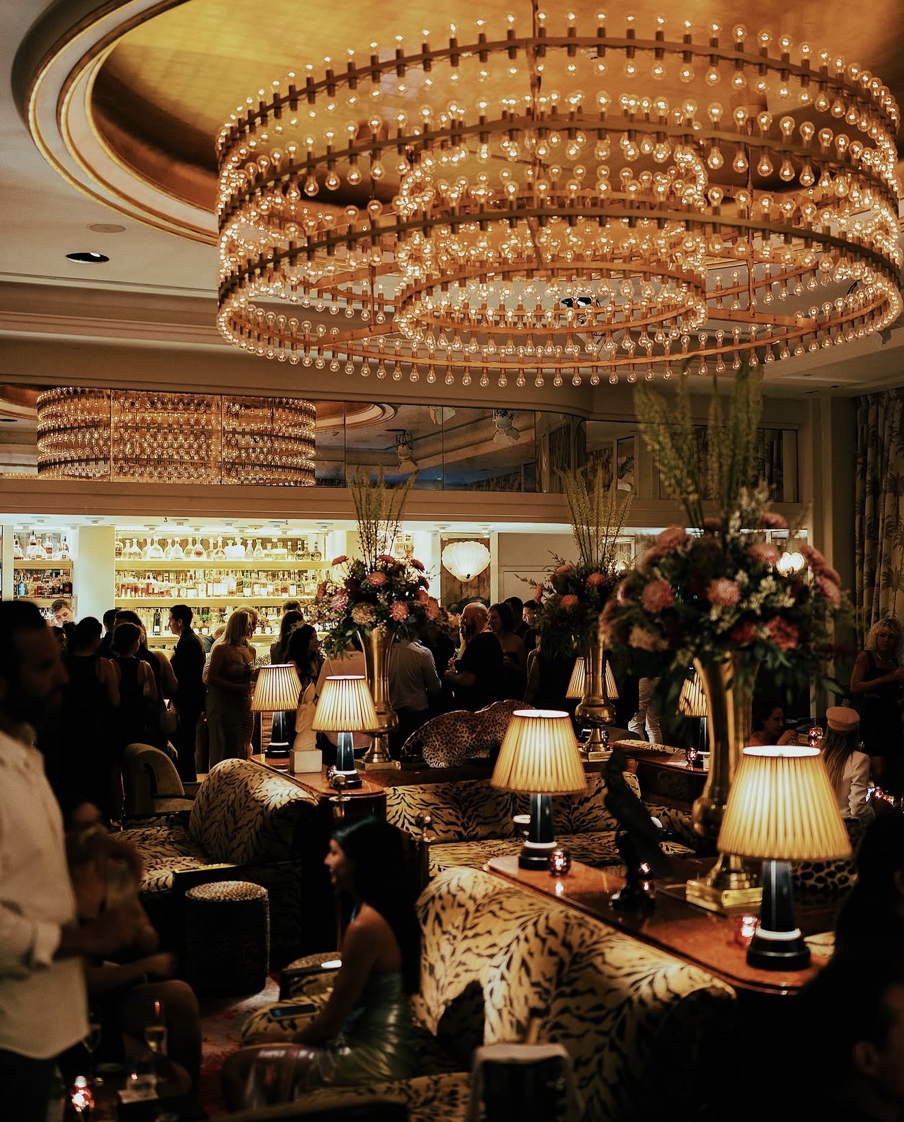 Faena Miami Beach — Pao by Paul Qui Miami 3
