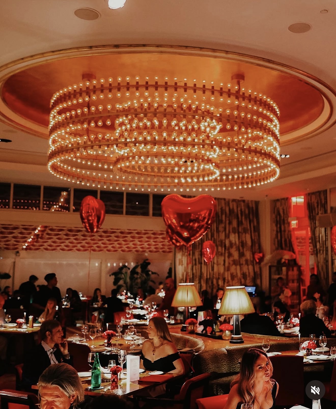 Faena Miami Beach — Pao by Paul Qui Miami 8