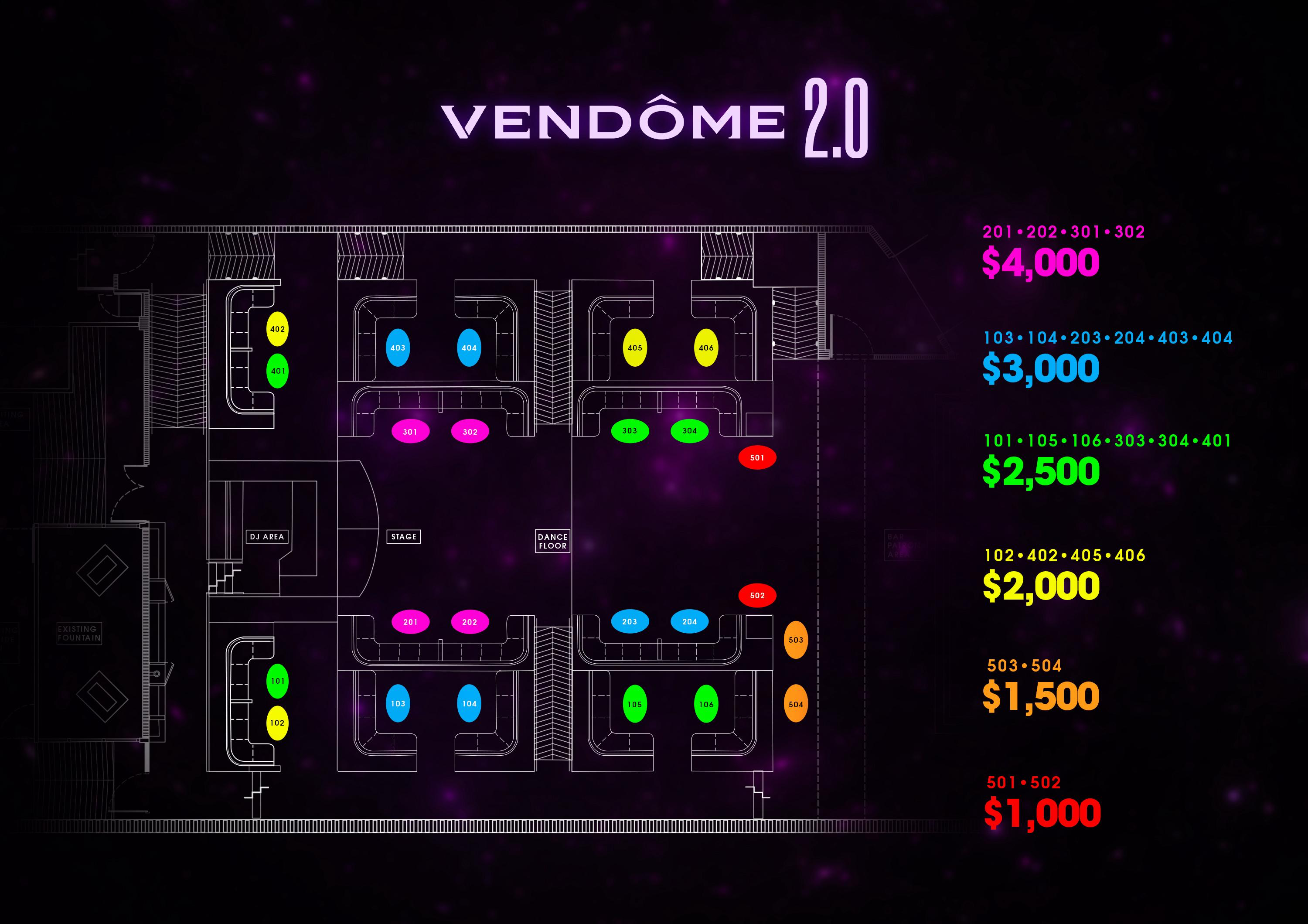 vendome-miami photo 7