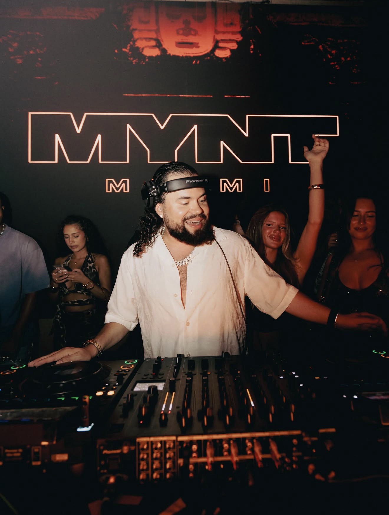 mynt-miami photo 2