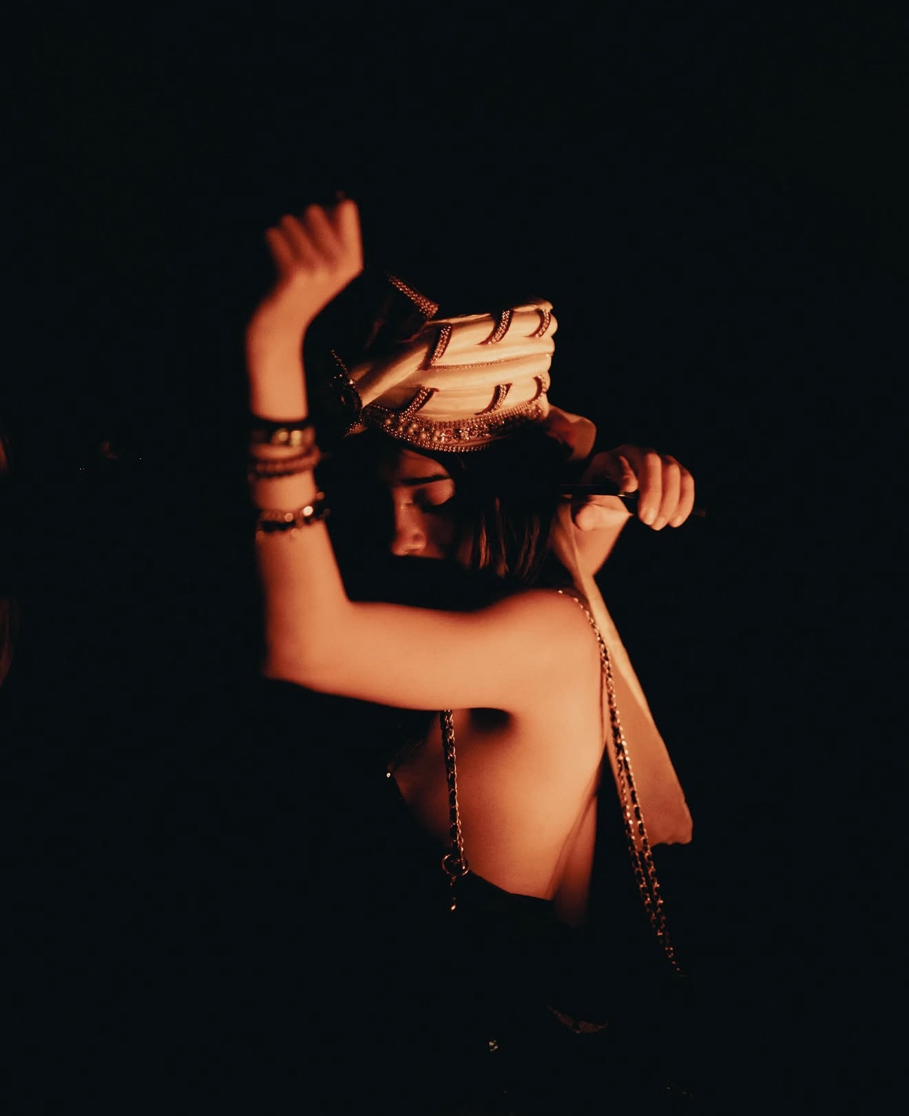 mynt-miami photo 3