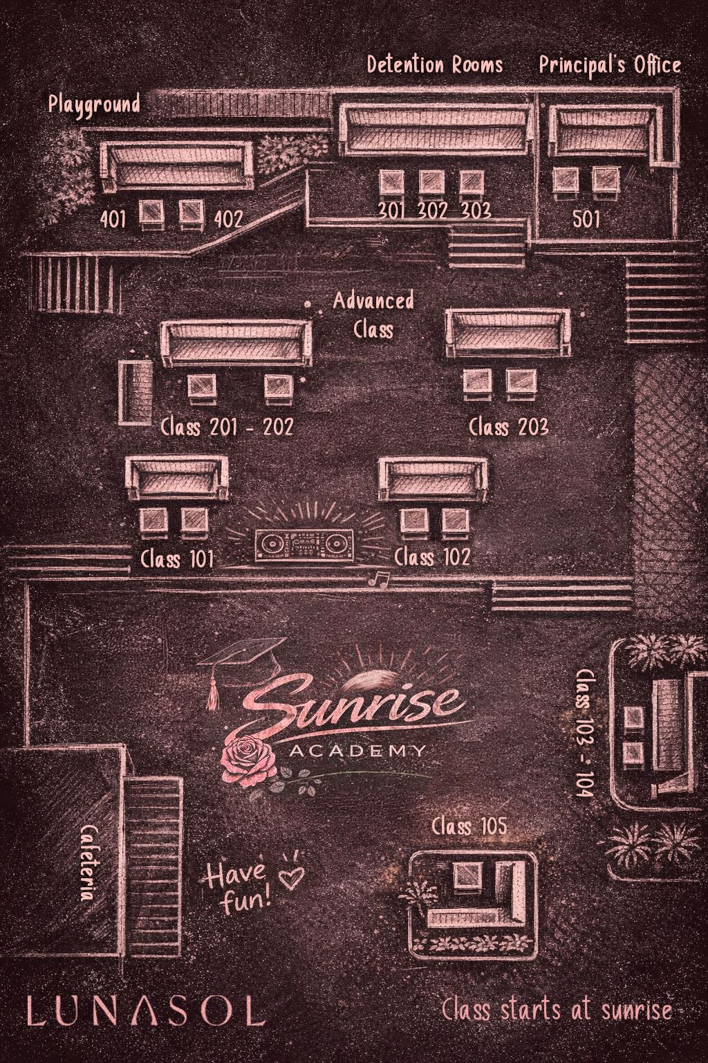 luna-sol-miami photo 6