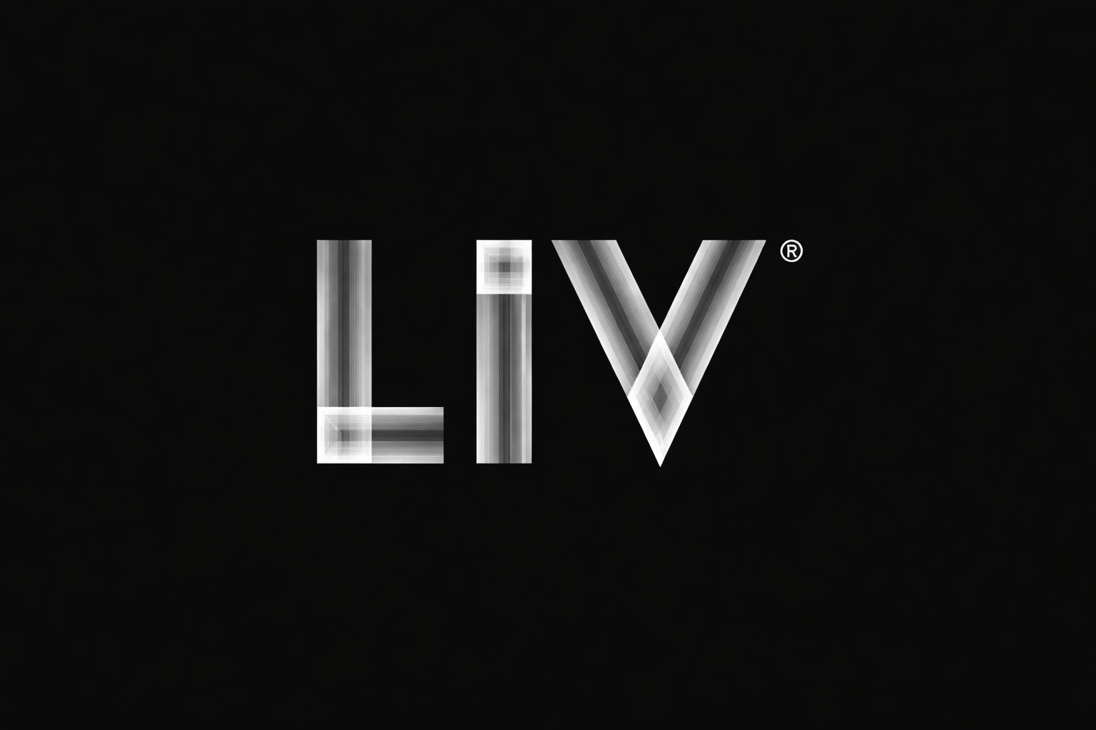 liv-miami photo 1